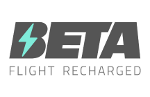 BETA Technologies